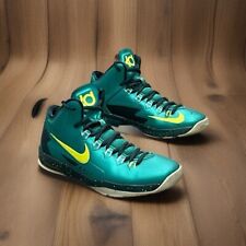 Nike youth kevin for sale  Corona