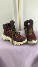 57. sorel women for sale  Waterford