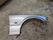 e46 convertible front wings for sale e46 convertible front wings for sale DUNMOW