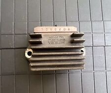 Regolatore tensione originale usato  Torino