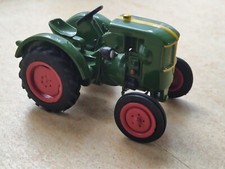 deutz gebraucht kaufen deutz gebraucht kaufen Wallersdorf