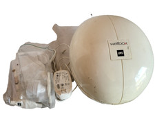 Wellbox lpg endermologie for sale  San Diego