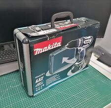 Limited edition makita for sale  MITCHAM