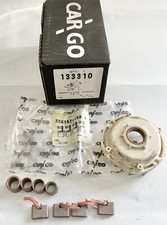 Cargo 133310 repair d'occasion  Expédié en Belgium