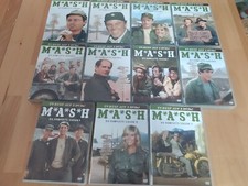 Komplette serie staffel gebraucht kaufen  München