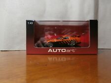 Auto art dodge usato  Roma