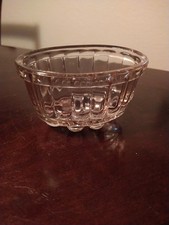 Vintage oval pink for sale  Kokomo