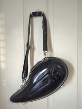 Inner tube couch for sale  READING
