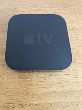Apple model a1469 for sale  CARSHALTON