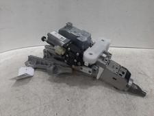 2021 land rover for sale  POOLE