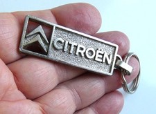 Ancien porte cle d'occasion  Metz-