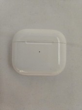 étui lightning ladecase d'occasion  Créteil