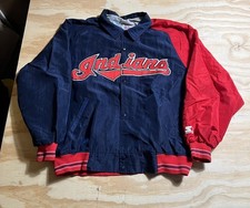 Vintage 90s starter for sale  Chagrin Falls