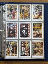 Mr. sci scientifiction usato Mr. sci scientifiction usato  Milano