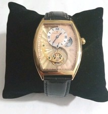 Constantine weisz automatic for sale  Detroit