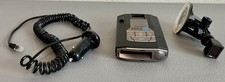 Escort max360c radar for sale  Greeley