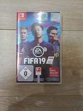 Fußballspiel nintendo switch gebraucht kaufen Fußballspiel nintendo switch gebraucht kaufen  Dietzhölztal