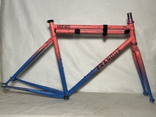 Squid prandus vry for sale  Pacific Palisades