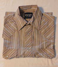 western shirts for sale  COATBRIDGE