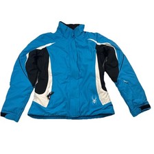 kids jacket ski snowboard for sale kids jacket ski snowboard for sale Temple