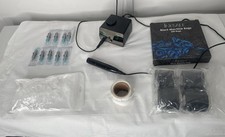 Smpu starter kit for sale  ROCHESTER