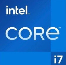 Intel core 14700k usato  Palermo