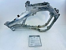 2023 kawasaki kx450 for sale  Winlock