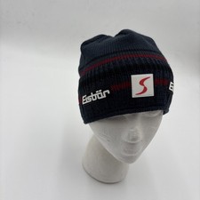 Eisbar knit beanie for sale  Lewiston