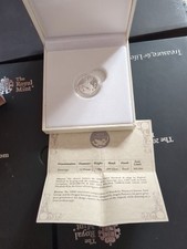 silver sovereign for sale silver sovereign for sale LUTON