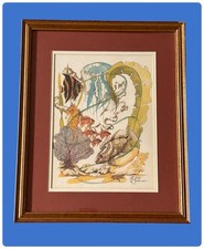 Elyse waslie artist for sale  Altamonte Springs
