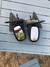 micra k11 d'occasion micra k11 d'occasion  Flayosc