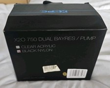 Xspc x2o 750 for sale  BOURNEMOUTH