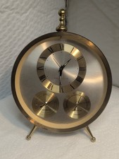 Vintage bulova quartz for sale  Bourbonnais