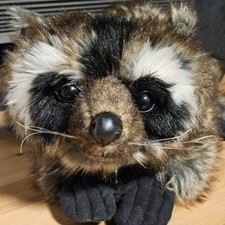 Plush ditz designs for sale  Springfield