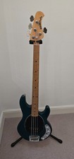 Ernie ball music for sale  KNARESBOROUGH