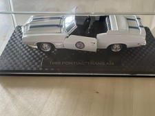 1969 pontiac trans for sale  BRENTWOOD