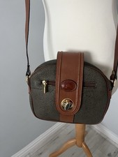 Luigi dark green for sale  NORWICH