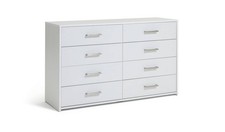 Oslo drawer chest for sale  SHIPLEY