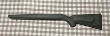 Tikka t3x stock for sale  Lihue