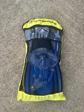 Divers explore adult for sale  Montgomery