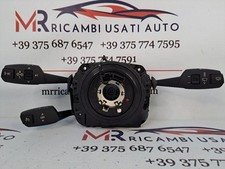 devioluci bmw serie 1 87 usato devioluci bmw serie 1 87 usato Italia