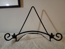 Longaberger large wrought for sale  Dillsburg