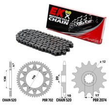 Husqvarna 125 1998 usato Husqvarna 125 1998 usato  Napoli