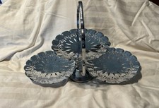 Vintage mcm cake for sale  Memphis