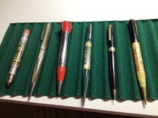 Lot mechanical six for sale  Okatie