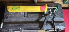 Repair care easy.q for sale  CANTERBURY