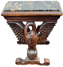 Antique hand carved for sale  White Plains