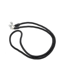 Cinghia alpa con usato Cinghia alpa con usato  Spedire a Italy