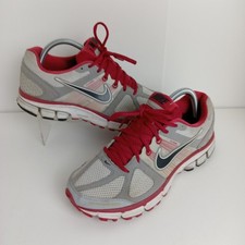 Nike womens pegasus for sale  ROTHERHAM