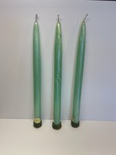 Vtg mcm lucite for sale  Seneca